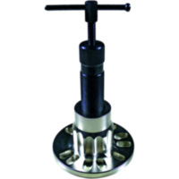 RADNABEN Abzieher Satz