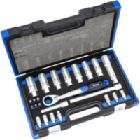 Sto&szlig;d&auml;mpfer Werkzeug