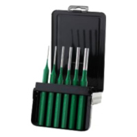 SPLINTENTREIBER Satz 6-teilig 3-10MM