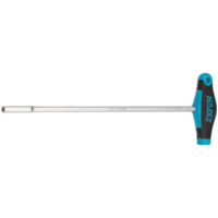 T-Griff Steckschl&uuml;ssel 3.5
