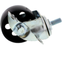 LENKROLLE f&uuml;r 6241491