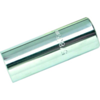 Z&uuml;ndkerzenstecknuss SW16 OTO3816SP