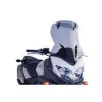 Touringscheibe Visor Puig 6253H