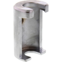 Abzieher-Einsatz NR. 3