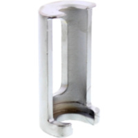 Abzieher-Einsatz NR. 8