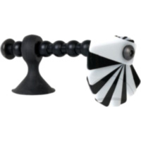 SPALTMASSLEHREN Set Flexibel