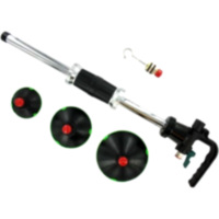 Ausbeulger&auml;t pneumatisch JMP