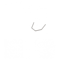 Ersatzklammern Typ V 50 St&uuml;ck