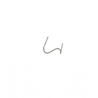 Ersatzklammern Typ S 50 St&uuml;ck