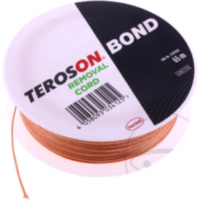 AUSTRENNSCHNUR Multicut