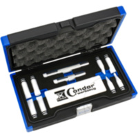 AUSBEUL Werkzeugsatz