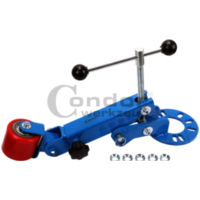 Kotfl&uuml;gel B&ouml;rdelger&auml;t