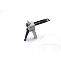 Pistole Doppel KARTUSCH Teroson