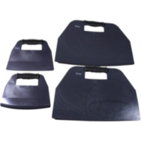 ARMARTUREN-SCHUTZTAFEL