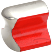 Universal AUSBEULEISEN 70 mm