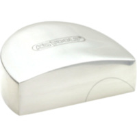 Karosserie AUSBEULEISEN 1402116