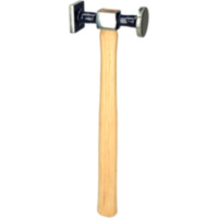 Karosserie Standard. Hammer