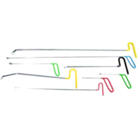 Ausbeulsystem 8-teilig