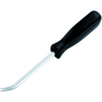 Clip L&ouml;ser 0-2MM