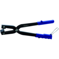 BOERDELZANGE f&uuml;r