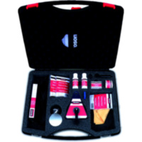 Scheibenreparatursatz