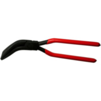 Abkant/Falzzange 45GRAD