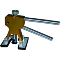 ZUG-/Druckhebel Smartrepair