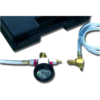 K&uuml;hler Vakuum Bef&uuml;llger&auml;t 011401 1