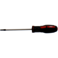 Schraubendreher Torx T10 JMP