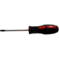 Schraubendreher Torx T30 JMP