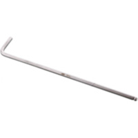 Winkelschraubendreher DR 3.0 mm JMP