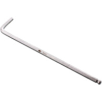 Winkelschraubendreher DR 5.0 mm JMP