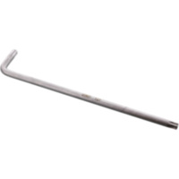 Winkelschraubendreher T27 JMP