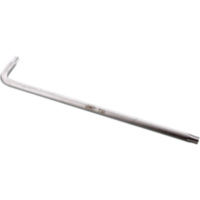 Winkelschraubendreher T30 JMP