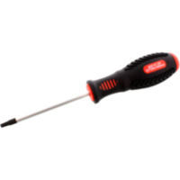 Schraubendreher Torx T25 JMP OTO7SDTR25