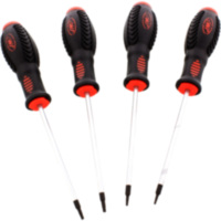 Schraubendreher Satz Torx JMP