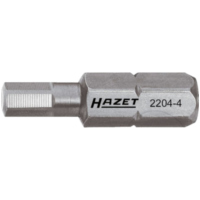 Bit Innensechskant 2MM