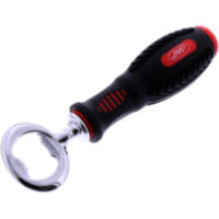 Flaschen&ouml;ffner JMP