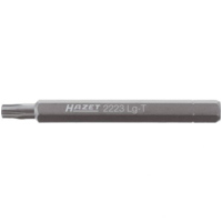 Bit Torx T25 1/4