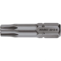 Bit Vielzahn M6 5/16