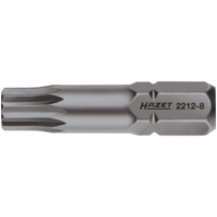 Bit Vielzahn M8 5/16