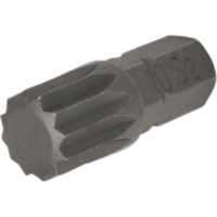 Bit Vielzahn M10 5/16 1040196