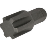 Bit Ribe M13 5/16