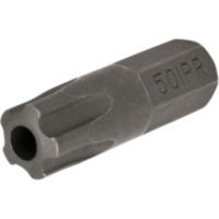 Bit 5-STERN T50 5/16