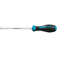 Schraubendreher Schlitz 6.5 mm