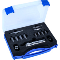 Schlagschraubendreher