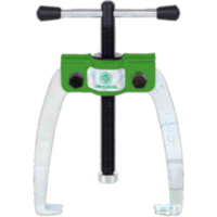 POLKLEMMENABZIEHER KUKKO