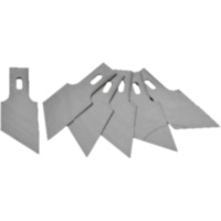 ERSATZKL.-Set 16 mm 53GRAD