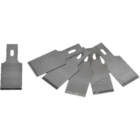 Ersatzklingen-Set 20 mm