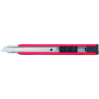 Universalmesser 9 mm